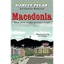 Macedonia