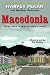 Macedonia