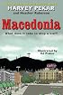Macedonia
