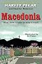 Macedonia Macedonia