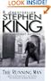 The Running Man (Turtleback School & Library Binding Edition)