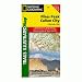 Pikes Peak/canon City #137