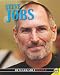 Steve Jobs (Remarkable People)