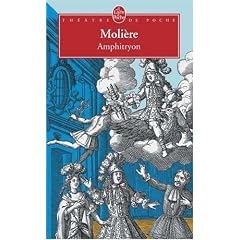 Amphitryon