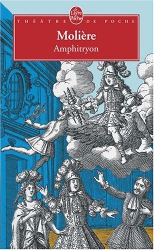 Moliere
