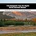 Book Time Management Tips For Kayaks Online Business Success