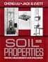Soil Properties: Testing, Measurement, and Evaluation