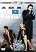 DVD�u�A�C�X�E�n�[���F�X�g �X�̎��n (���j�o�[�T���E�Z���N�V����2008�N��4�e) �y���񐶎Y����z�v