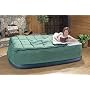 Queen Airbed Fitted Cover / Sleeping Bag