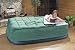 Sporting Goods : Queen Airbed Fitted Cover / Sleeping Bag