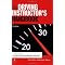 Books for driving instructors