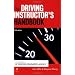 Books for driving instructors