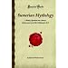Study Ancient Paganism