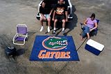 Florida Tailgater Rug 60`72`