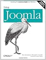 Using Joomla