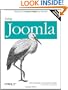 Using Joomla: Building Powerful and Efficient Web Sites