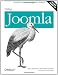 Using Joomla: Building Powerful and Efficient Web 