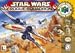 Star Wars - Rogue Squadron