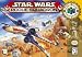 Star Wars: Rogue Squadron