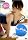 ���c���� �܂��Ղ�� [DVD]