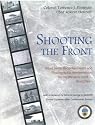 Shooting the Front: Allied Aerial Reconnaissance and Photographic Interpretation on the Western Front -- World War I