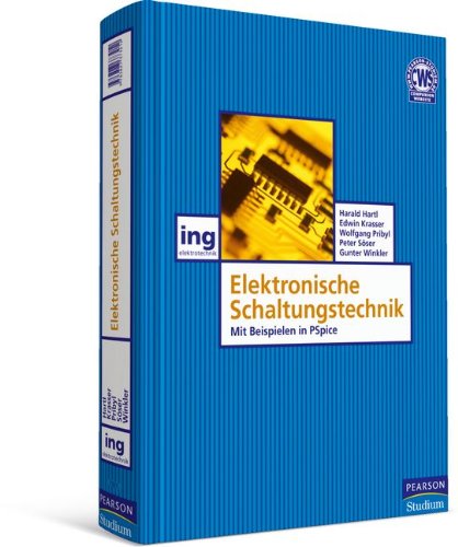 Elektronische