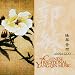 Chinese Traditional Yang-Qin Music picture