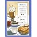 Espresso Yourself