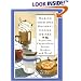 Making Your Own Gourmet Coffee Drinks: Espressos, Cappuccinos, Lattes, Mochas, and More!