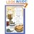 Making Your Own Gourmet Coffee Drinks: Espressos, Cappuccinos, Lattes, Mochas, and More!