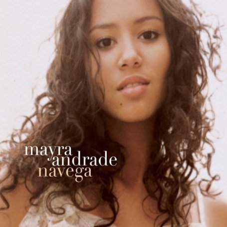 CD-Charts   : Navega