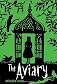 The Aviary