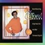 Clifford Curry