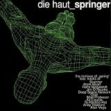 springer cd rock
