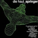 Springer