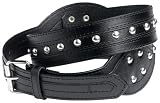 Rampage Junior's Stud Belt