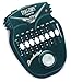 DAN-ELECTRO DJ-14/FISH&CHIPS/7BAND EQ CRCU[