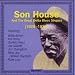 Son House & the Great Delta Blues Singers