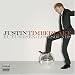 Music : FutureSex/LoveSounds