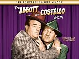The Abbott and Costello Show: The Paper Hangers