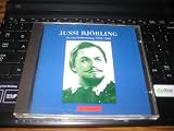His Last Performances 1959-60