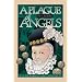 A Plague of Angels: A Sir Robert Carey Mystery