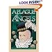 A Plague of Angels: A Sir Robert Carey Mystery