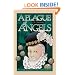 A Plague of Angels: A Sir Robert Carey Mystery