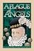 A Plague of Angels: A Sir Robert Carey Mystery