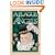 A Plague of Angels: A Sir Robert Carey Mystery