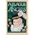 A Plague of Angels (Sir Robert Carey Mysteries)
