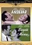Nuestro Cine Clasico: Ansiedad/Escuela de Musica