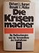 Die Krisenmacher. Die Multinationalen und die Verwandlung des... at Amazon: 51L7-H%2B8nRL._SL75_