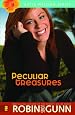Peculiar Treasures